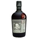 Botucal Reserva Exclusive